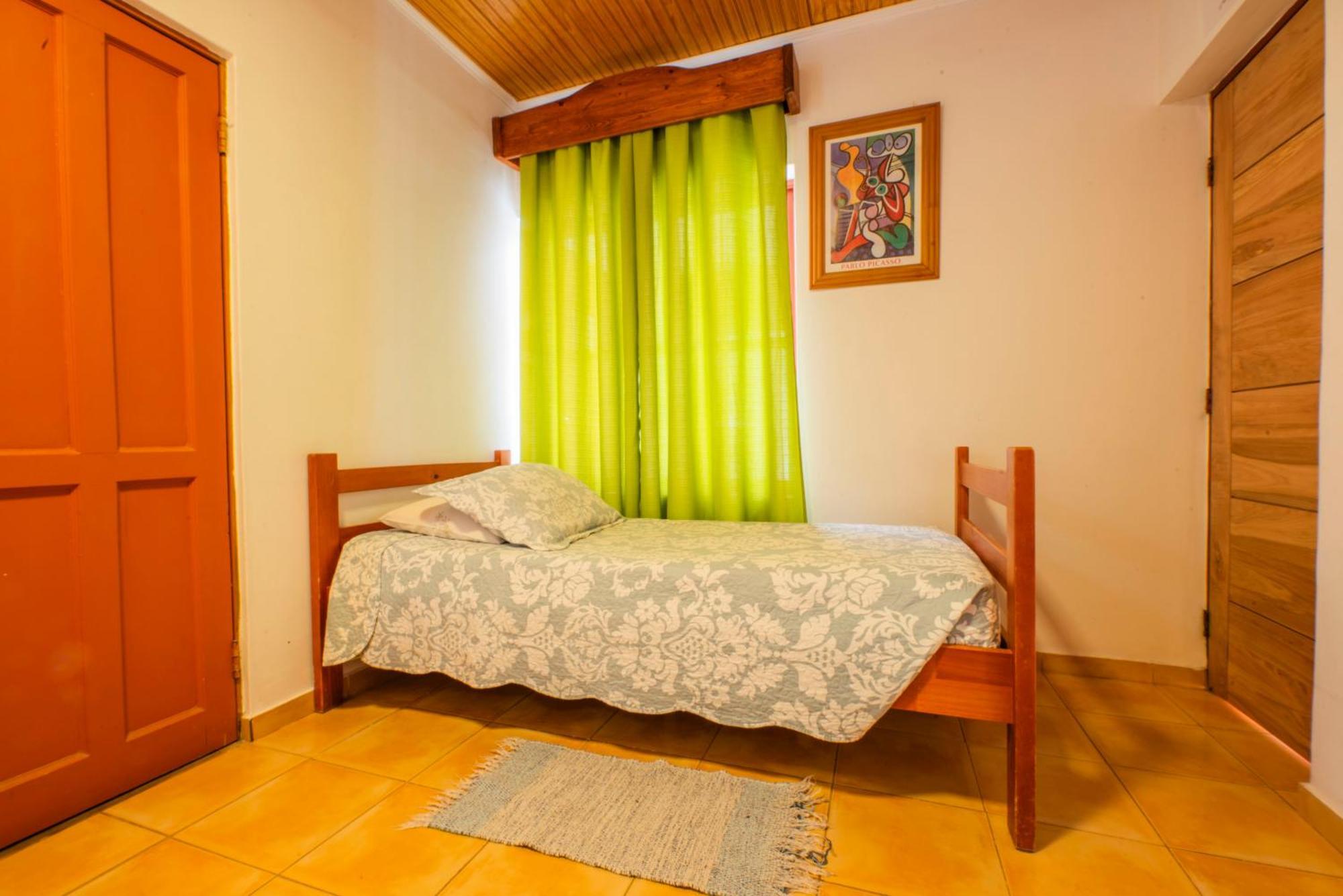 Hostal Sumaj San Pedro de Atacama Bagian luar foto