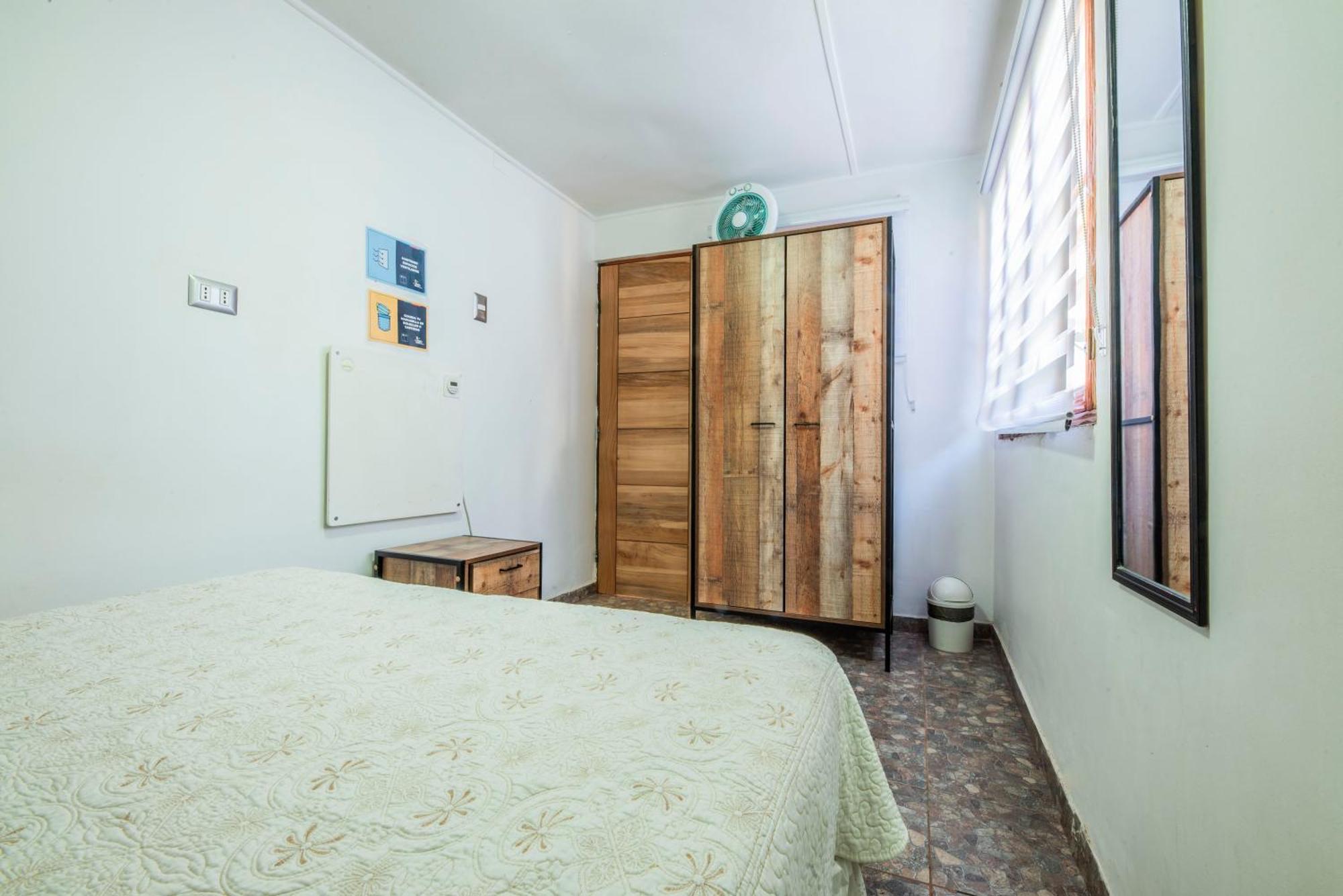 Hostal Sumaj San Pedro de Atacama Bagian luar foto